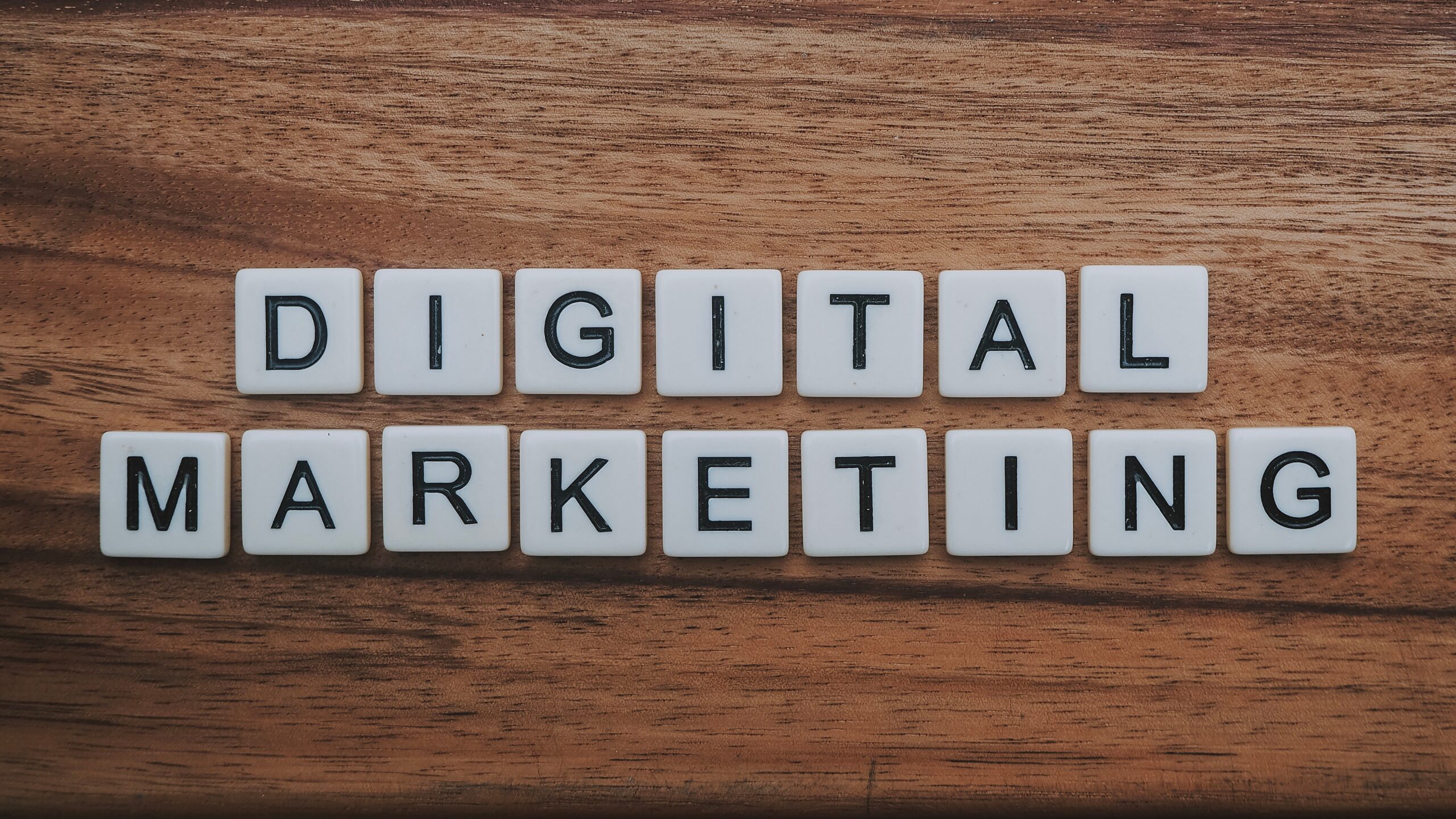 Building a Successful Career as a Digital Marketing Specialist in 2024